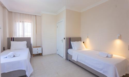 Villa Ela Kalkan — 37