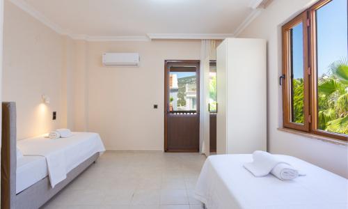 Villa Ela Kalkan — 38