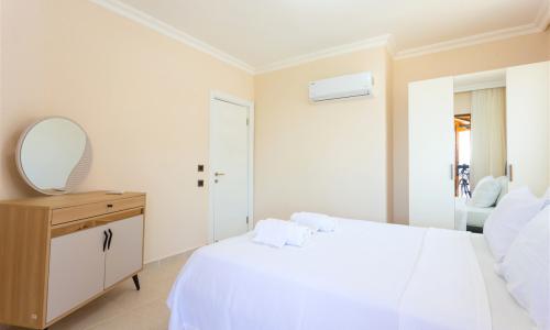 Villa Ela Kalkan — 44