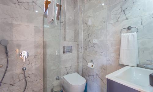Villa Ela Kalkan — 41