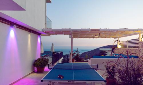 Villa Ela — 6