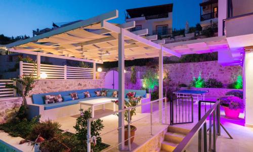 Villa Ela — 7