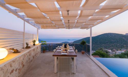 Villa Ela — 10