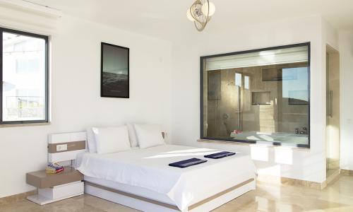 Villa Ela — 16