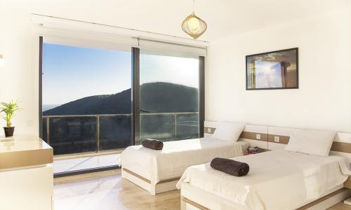 Villa Ela — 20
