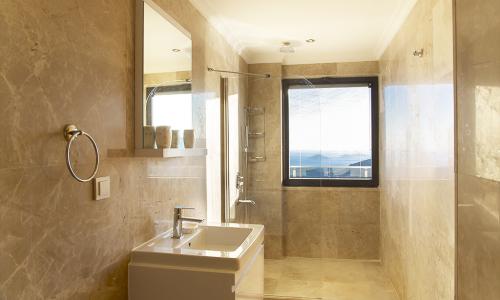 Villa Ela — 12