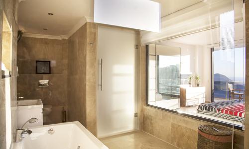Villa Ela — 24