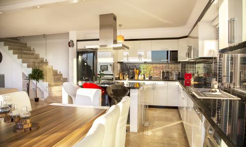 Villa Ela — 25