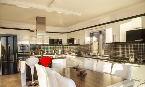 Villa Ela — 26