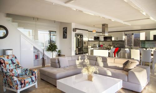 Villa Ela — 27