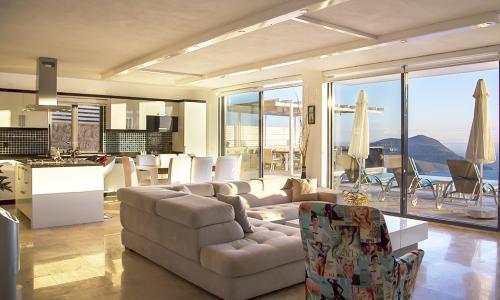 Villa Ela — 28