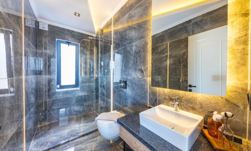 Villa Ela Quality — 21