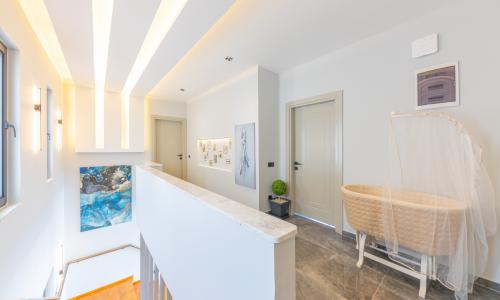 Villa Ela Quality — 24