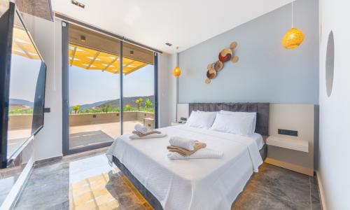 Villa Ela Quality — 25
