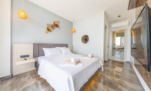 Villa Ela Quality — 26