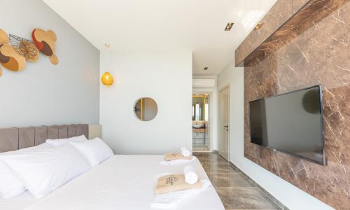 Villa Ela Quality — 27