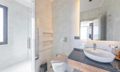 Villa Ela Quality — 29