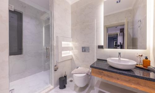 Villa Ela Quality — 19