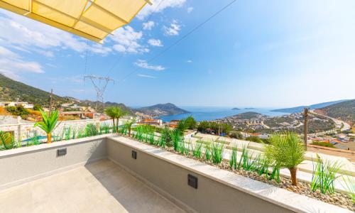 Villa Ela Quality — 10