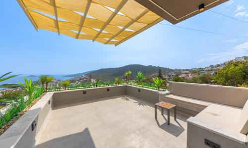 Villa Ela Quality — 32