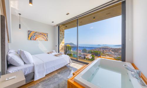 Villa Ela Quality — 33