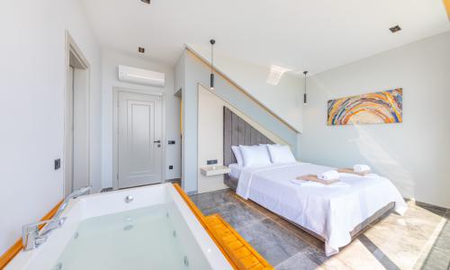 Villa Ela Quality — 34