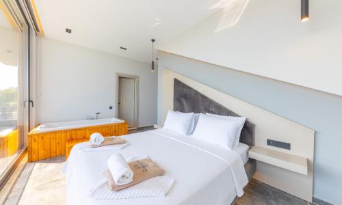 Villa Ela Quality — 35