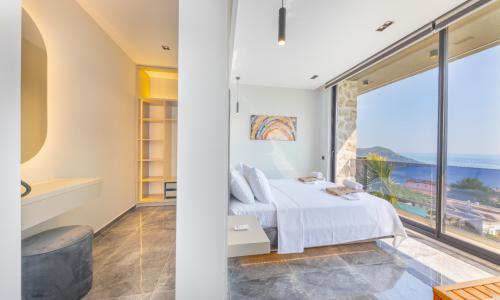 Villa Ela Quality — 36