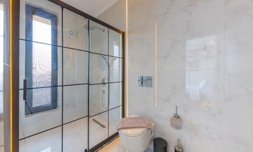 Villa Ela Quality — 37