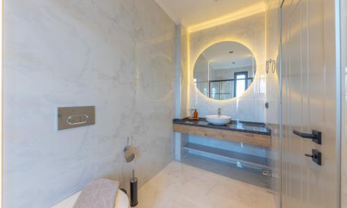 Villa Ela Quality — 38