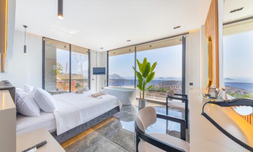 Villa Ela Quality — 39