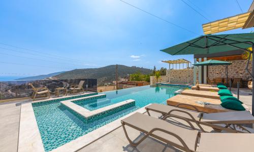 Villa Ela Quality — 30