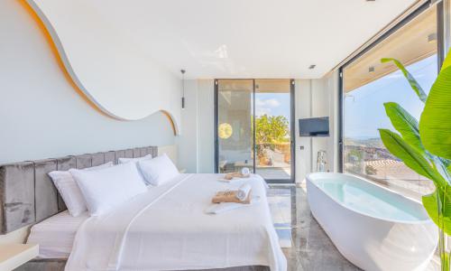 Villa Ela Quality — 40