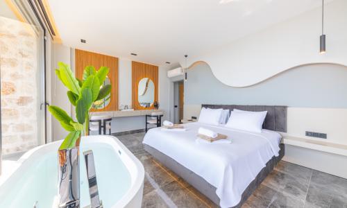 Villa Ela Quality — 41