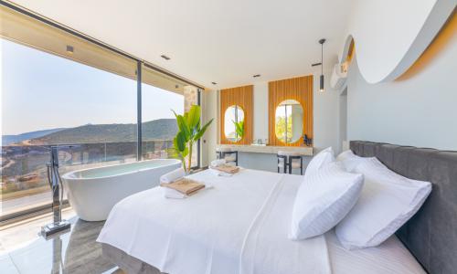 Villa Ela Quality — 42