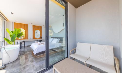Villa Ela Quality — 43