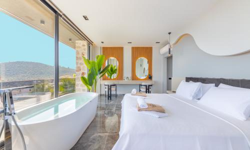Villa Ela Quality — 11