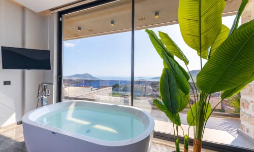 Villa Ela Quality — 12