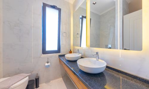 Villa Ela Quality — 46