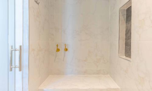 Villa Ela Quality — 47