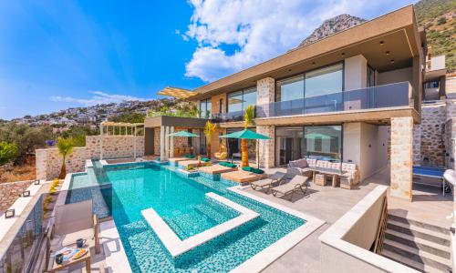 Villa Ela Quality — 7