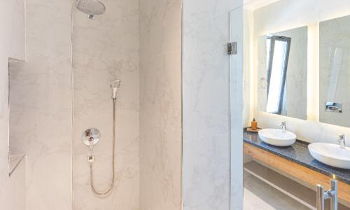 Villa Ela Quality — 49