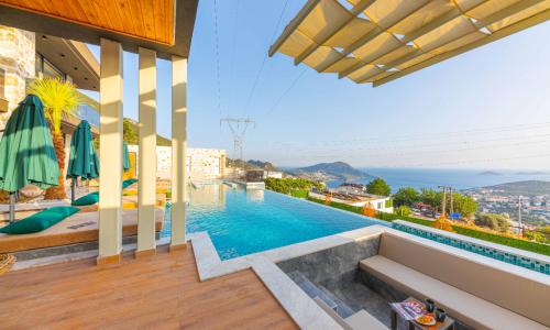 Villa Ela Quality — 50