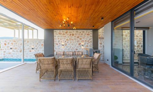 Villa Ela Quality — 51