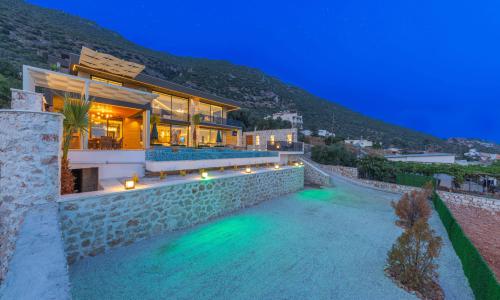 Villa Ela Quality — 52