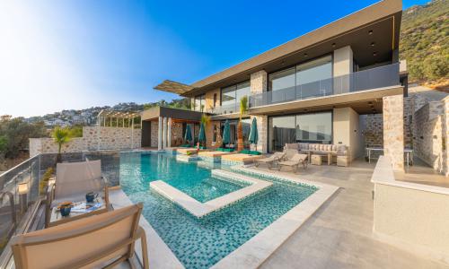 Villa Ela Quality — 53