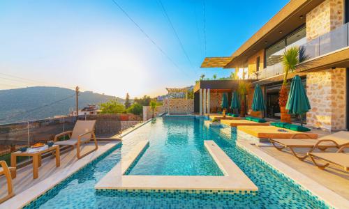 Villa Ela Quality — 54