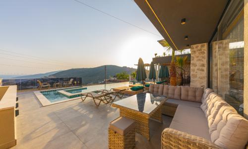 Villa Ela Quality — 55