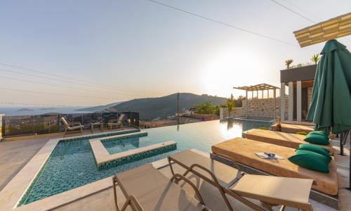 Villa Ela Quality — 56