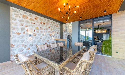 Villa Ela Quality — 57